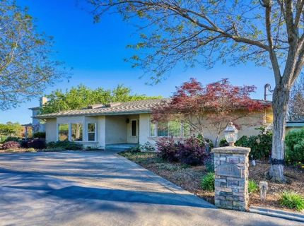 4841 Val Verde Rd, Loomis, CA 95650 Photo
