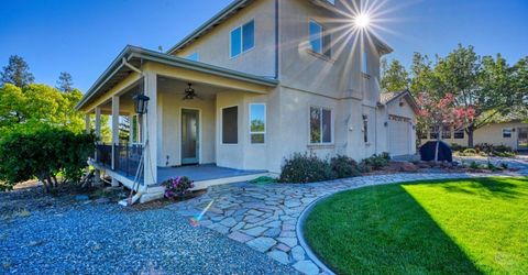 4841 Val Verde Rd, Loomis, CA 95650 Photo