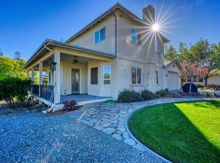 4841 Val Verde Rd, Loomis, CA 95650 Photo