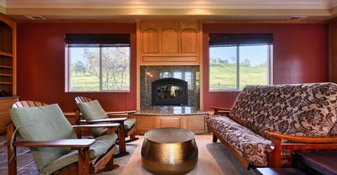 4841 Val Verde Rd, Loomis, CA 95650 Photo