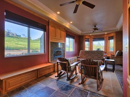 4841 Val Verde Rd, Loomis, CA 95650 Photo
