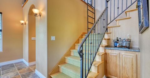 4841 Val Verde Rd, Loomis, CA 95650 Photo