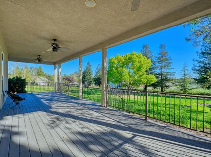 4841 Val Verde Rd, Loomis, CA 95650 Photo