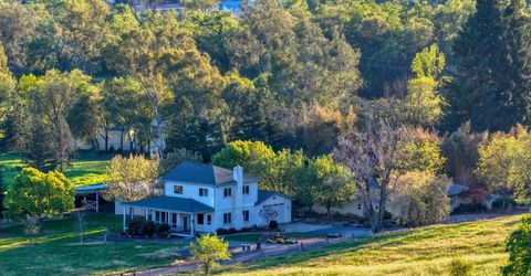 4841 Val Verde Rd, Loomis, CA 95650 Photo
