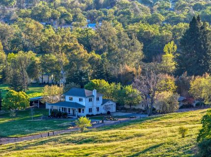 4841 Val Verde Rd, Loomis, CA 95650 Photo