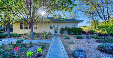 4841 Val Verde Rd, Loomis, CA 95650 Photo