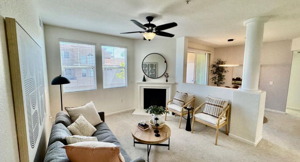 1300 Moon Cir #1324, Unit 1324, Folsom, CA 95630 Photo