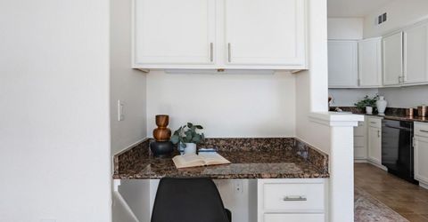 1300 Moon Cir #1324, Unit 1324, Folsom, CA 95630 Photo