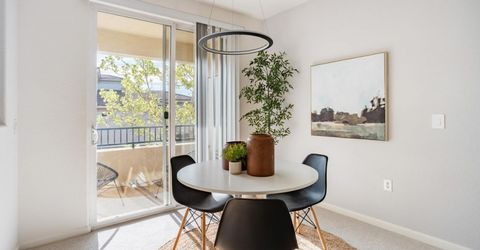 1300 Moon Cir #1324, Unit 1324, Folsom, CA 95630 Photo