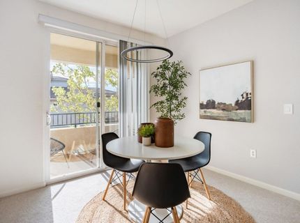 1300 Moon Cir #1324, Unit 1324, Folsom, CA 95630 Photo