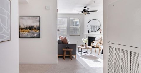 1300 Moon Cir #1324, Unit 1324, Folsom, CA 95630 Photo