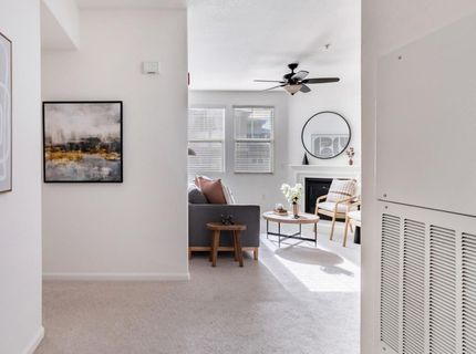 1300 Moon Cir #1324, Unit 1324, Folsom, CA 95630 Photo