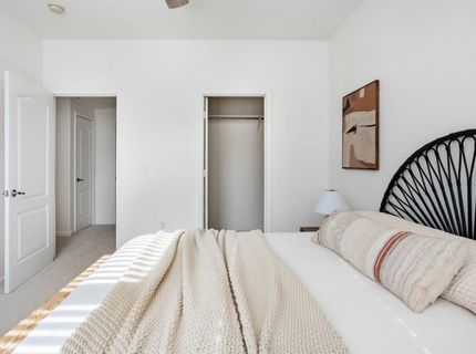 1300 Moon Cir #1324, Unit 1324, Folsom, CA 95630 Photo