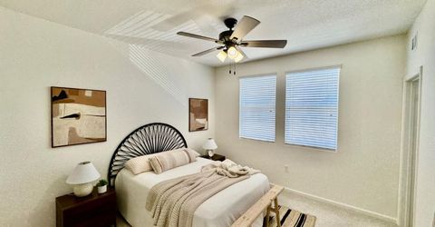 1300 Moon Cir #1324, Unit 1324, Folsom, CA 95630 Photo