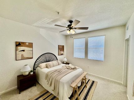 1300 Moon Cir #1324, Unit 1324, Folsom, CA 95630 Photo