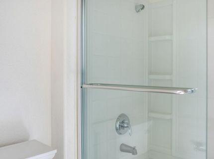 1300 Moon Cir #1324, Unit 1324, Folsom, CA 95630 Photo