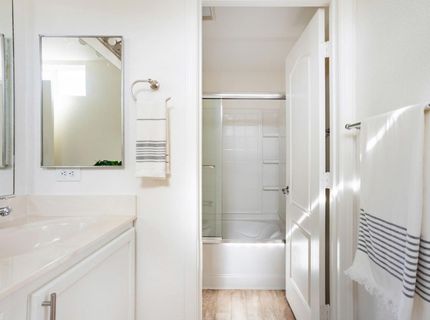 1300 Moon Cir #1324, Unit 1324, Folsom, CA 95630 Photo