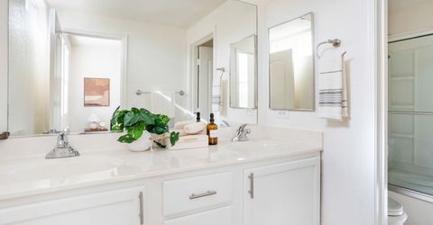 1300 Moon Cir #1324, Unit 1324, Folsom, CA 95630 Photo