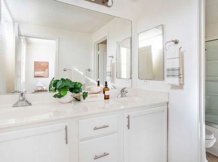 1300 Moon Cir #1324, Unit 1324, Folsom, CA 95630 Photo