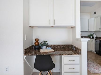 1300 Moon Cir #1324, Unit 1324, Folsom, CA 95630 Photo