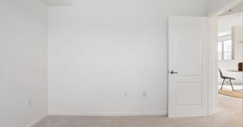 1300 Moon Cir #1324, Unit 1324, Folsom, CA 95630 Photo