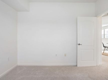 1300 Moon Cir #1324, Unit 1324, Folsom, CA 95630 Photo