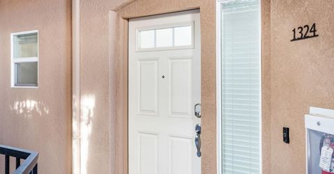 1300 Moon Cir #1324, Unit 1324, Folsom, CA 95630 Photo