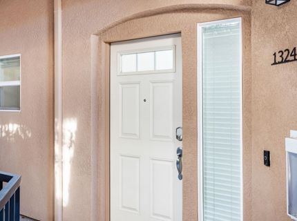 1300 Moon Cir #1324, Unit 1324, Folsom, CA 95630 Photo