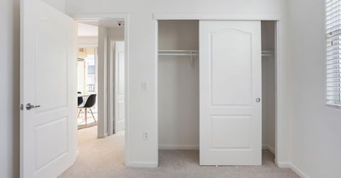 1300 Moon Cir #1324, Unit 1324, Folsom, CA 95630 Photo