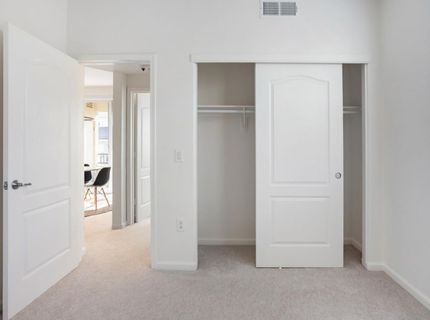 1300 Moon Cir #1324, Unit 1324, Folsom, CA 95630 Photo