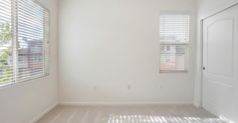 1300 Moon Cir #1324, Unit 1324, Folsom, CA 95630 Photo