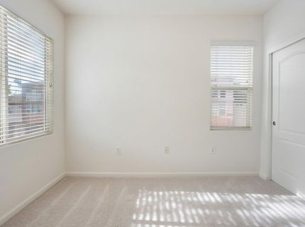 1300 Moon Cir #1324, Unit 1324, Folsom, CA 95630 Photo