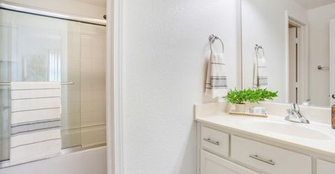 1300 Moon Cir #1324, Unit 1324, Folsom, CA 95630 Photo