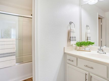 1300 Moon Cir #1324, Unit 1324, Folsom, CA 95630 Photo