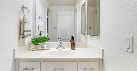 1300 Moon Cir #1324, Unit 1324, Folsom, CA 95630 Photo