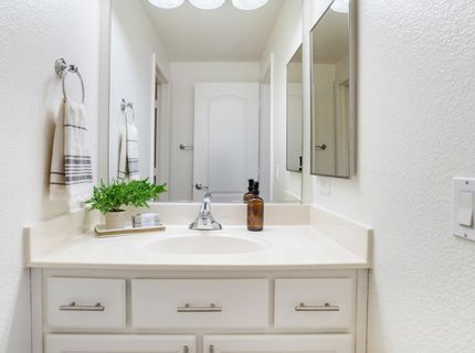 1300 Moon Cir #1324, Unit 1324, Folsom, CA 95630 Photo