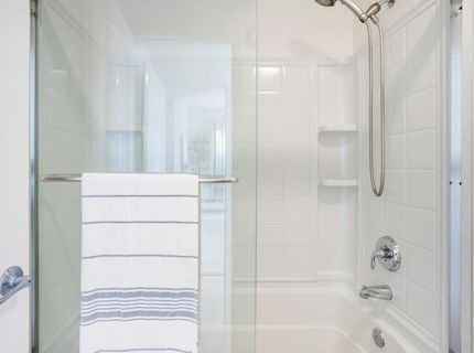 1300 Moon Cir #1324, Unit 1324, Folsom, CA 95630 Photo