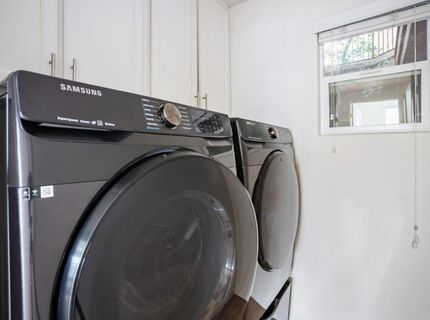 1300 Moon Cir #1324, Unit 1324, Folsom, CA 95630 Photo