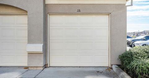 1300 Moon Cir #1324, Unit 1324, Folsom, CA 95630 Photo