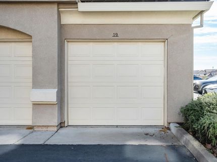 1300 Moon Cir #1324, Unit 1324, Folsom, CA 95630 Photo