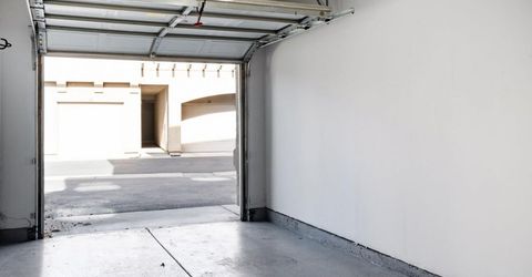 1300 Moon Cir #1324, Unit 1324, Folsom, CA 95630 Photo