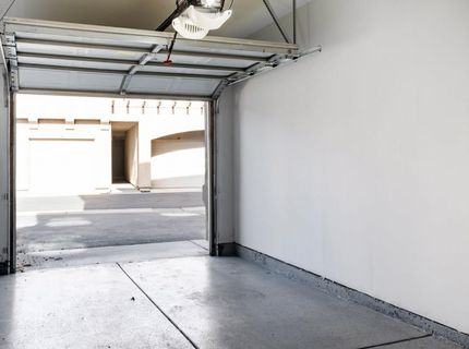 1300 Moon Cir #1324, Unit 1324, Folsom, CA 95630 Photo