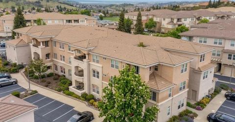 1300 Moon Cir #1324, Unit 1324, Folsom, CA 95630 Photo
