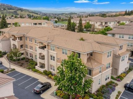 1300 Moon Cir #1324, Unit 1324, Folsom, CA 95630 Photo