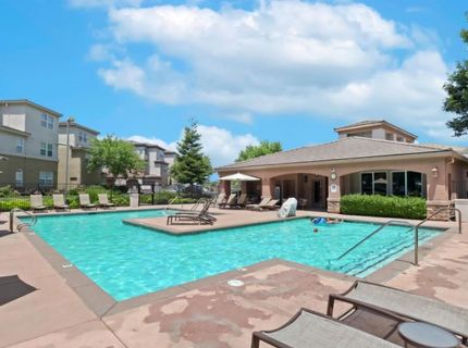 1300 Moon Cir #1324, Unit 1324, Folsom, CA 95630 Photo
