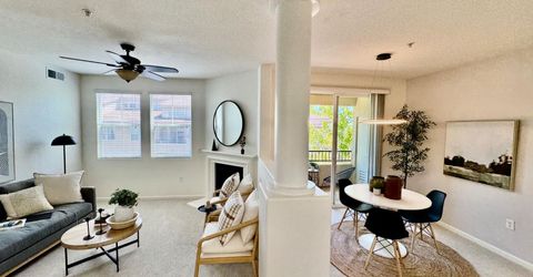 1300 Moon Cir #1324, Unit 1324, Folsom, CA 95630 Photo