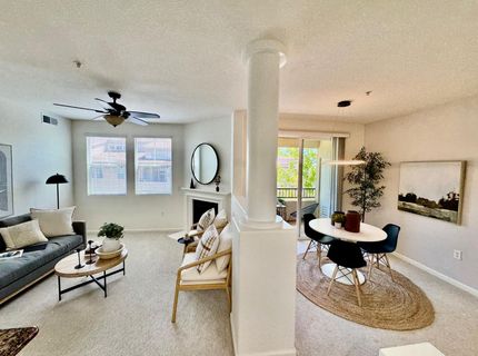 1300 Moon Cir #1324, Unit 1324, Folsom, CA 95630 Photo