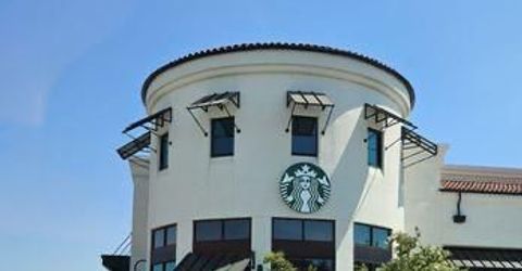 1300 Moon Cir #1324, Unit 1324, Folsom, CA 95630 Photo