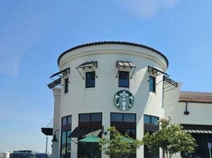 1300 Moon Cir #1324, Unit 1324, Folsom, CA 95630 Photo