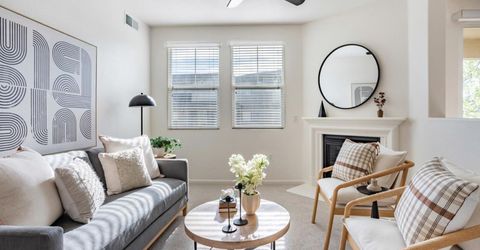 1300 Moon Cir #1324, Unit 1324, Folsom, CA 95630 Photo